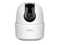 IMOU IPC-TA22CP-G 2 MP İç Ortam PT Kamera