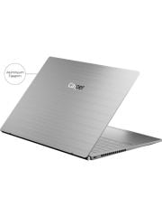Casper Nirvana S200 16'' Notebook (i5-13420H, 16GB, 500GB SSD, FreeDOS)