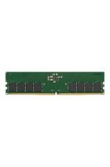 Kingston 32GB DDR5 5600MT/s ECC Reg CL46 DIMM Server Memory (KSM56R46BS4PMI-32HAI)