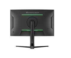 Casper Excalibur M.E315QVC-C 31.5'' 1ms 180Hz 2K QHD Curved Pivot VA Oyuncu Monitörü