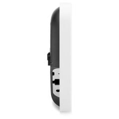 HP Aruba Instant On AP22 (RW) Wi-Fi 6 Dual-Band Tavan Tipi Access Point (R4W02A)