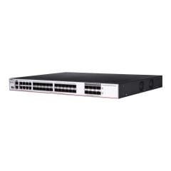 RUIJIE RG-CS85-24SFP/8GT8XS-D 24GExSFP, 8GE Combo, 8x10G SFP+ L3 Yönetil