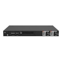 Ruijie RG-CS85-24SFP/8GT8XS-D 24-Port SFP 8-Port Combo 8x10G SFP+ Layer 3 Yönetilebilir Switch