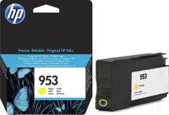 HP 938 (4S6X6PE) Macenta (Magenta) Orijinal Mürekkep Kartuşu