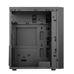 PowerBoost PB-A400B 400w 1*12cm Fan USB3.0 ATX Siyah Kasa