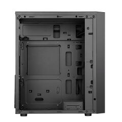PowerBoost PB-A400B 400w 1*12cm Fan USB3.0 ATX Siyah Kasa