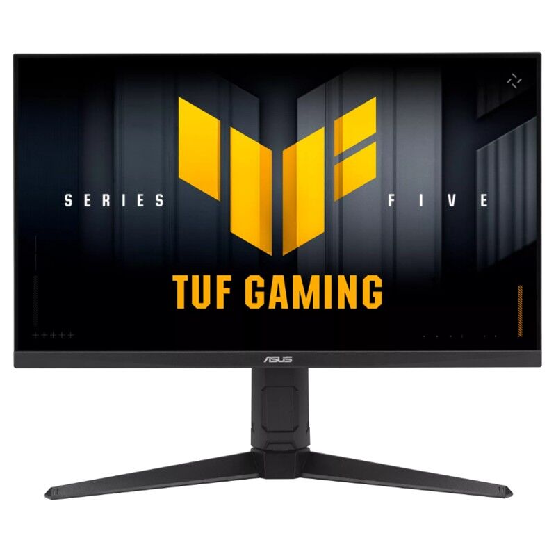 Asus TUF Gaming VG27AQML1A 27'' 300Hz 1ms (GtG) HDMI DisplayPort FreeSync Premium Pro G-Sync 2K QHD Fast IPS Gaming Monitör