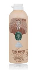 Eyüp Sabri Tuncer Tıraş Köpüğü No:4 - 400 ml