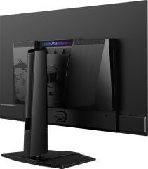 MSI 31.5'' MPG 321URX QD-OLED 3840X2160 (UHD)