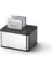 Codegen 2.5/3.5 Sata M.2 NVME Offline Kopyalama Harddisk Dock Stand CDG-DOC-505