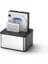 Codegen 2.5/3.5 Sata M.2 NVME Offline Kopyalama Harddisk Dock Stand CDG-DOC-505