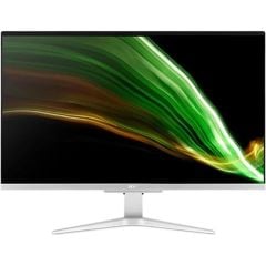 Acer Aspire C27-1655 27'' All-in-One i7-1165G7 8GB 512GB SSD