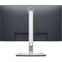 Dell 23.8'' P2425H 1920x1080 100Hz 8ms HDMI VGA DP Type-C IPS Pivot Yükseklik Ayarlı Monitör