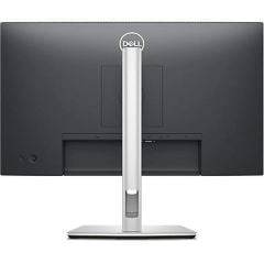 Hp 27'' 94F44E9 Series 5 527sf 100Hz 5ms HDMI+VGA FHD IPS Monitor