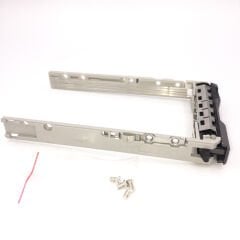 DELL R730  2.5 inç  Disk kızağı OT-G176J