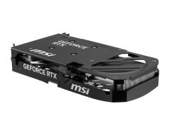 MSI GeForce RTX 5060 Ti SHADOW 2X OC PLUS 16GB NVIDIA RTX Çift Fanlı Ekran Kartı