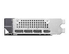 MSI GeForce RTX 5060 Ti SHADOW 2X OC PLUS 16GB NVIDIA RTX Çift Fanlı Ekran Kartı