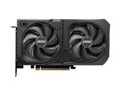 MSI GeForce RTX 5060 Ti SHADOW 2X OC PLUS 16GB NVIDIA RTX Çift Fanlı Ekran Kartı