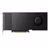 Pny Quadro RTX4000ADA Genaration 20GB GDDR6 160Bit 4xDP VCNRTX4000ADA-SB Ekran Kartı (Aksesuarsız)