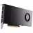 Pny Quadro RTX4000ADA Genaration 20GB GDDR6 160Bit 4xDP VCNRTX4000ADA-SB Ekran Kartı (Aksesuarsız)