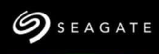 Seagate Exos X24 ST12000NM000H 12TB 7200RPM 3.5” SATA 6.0Gb/s Enterprise Kurumsal Harddisk