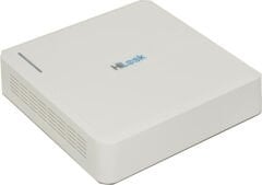 HiLook DVR-108G-M1 8 Kanal 1080p Lite H.265+ Hibrit DVR Kayıt Cihazı