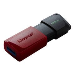 Kingston DataTraveler Exodia M 128GB USB 3.2 Gen 1 Flash Bellek DTXM/128GB