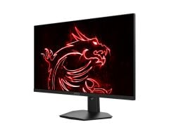 27 MSI G274F 1MS 180HZ FHD FLAT RAPID IPS GAMING