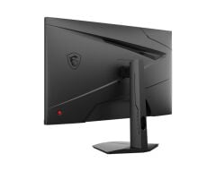 27 MSI G274F 1MS 180HZ FHD FLAT RAPID IPS GAMING