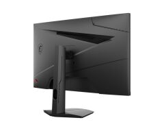 27 MSI G274F 1MS 180HZ FHD FLAT RAPID IPS GAMING