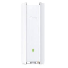 TP-LINK OMADA EAP650-OUTDOOR AX3000 DUAL BAND WIFI6 1XGBIT RJ45 574MBPS/2.4GHZ/2402MBPS/5GHZ ACCESS POINT (ADAPTÖRLÜ)