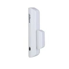 Dahua DHI-ARD323-W2(868) AirShield Kablosuz Manyetik Kontak 868 MHz CR123A Bataryalı, AES128 Şifreleme, Sinyal Seviyesi & Sıcaklık Ölçer, Temassız Kurulum, Braket Montajlı