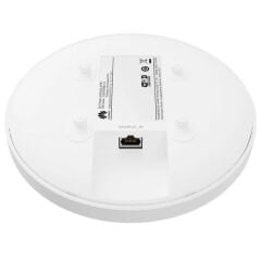 Huawei Ekit AP361 1775 Mbps Tavan Tipi Access Poin