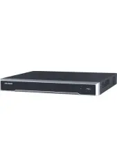 Hikvision DS-7616NI-Q2(E) 16 Kanal 16 Port NVR Kayıt Cihazı