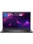 DELL VOSTRO 3530 i7-1355U 8GB 512GB SSD 15.6'' UBUNTU N1601PVNB3530U