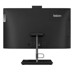 Lenovo ThinkCentre Neo 30A 23.8'' All-in-One i5-12450H 8GB 256GB SSD