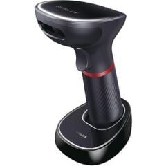 SUNLUX XL-9610 2D KABLOSUZ BARKOD OKUYUCU USB