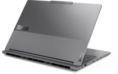 Lenovo ThinkBook 16P G5 IRX 21N50018TR i7-14650HX 32GB DDR5 1TB SSD RTX 4060 8GB 16'' FreeDOS Notebook