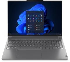 Lenovo ThinkBook 16P G5 IRX 21N50018TR i7-14650HX 32GB DDR5 1TB SSD RTX 4060 8GB 16'' FreeDOS Notebook