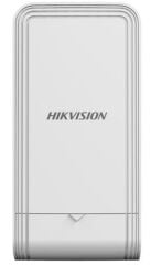 Hikvision DS-3WF0FC-2N-O 1Km Dış Mekan Menzil Art 2 li Kit Paket