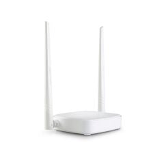 Tenda N301 300 Mbps 2.4GHz Çok Modlu Kablosuz N Router