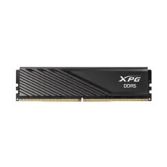 XPG Lancer Blade 16GB DDR5 5600MHz Soğutuculu AX5U5600C4616G-SLABBK