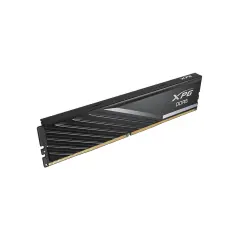 XPG Lancer Blade 16GB DDR5 5600MHz Soğutuculu AX5U5600C4616G-SLABBK