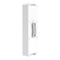 TP‑LINK Omada EAP623‑Outdoor HD AX1800 Wi‑Fi 6 PoE Outdoor Access Point (Adaptör Dahil)