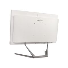 Quadro Stark Touch H8120-T41825 Ci3 4170T 3.2GHz 8GB 256GB 19.5'' Dokunmatik FreeDOS All-in-One Bilgisayar