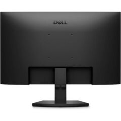 Dell 23.8'' SE2426H IPS Monitör 1ms Siyah