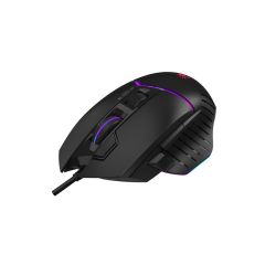 Bloody W95 MAX 12K RGB Gaming Mouse