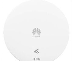 Huawei eKitEngine AP361 Wi-Fi 6 (802.11ax) 1775Mbps Dual Band Tavan Tipi Access Point