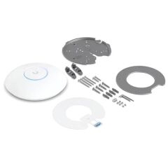 Ubiquiti UBNT UniFi  Access Point (U7-LR)