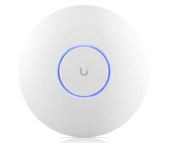 Ubiquiti UniFi U7 Pro Long-Range (U7-LR) Wi-Fi 7 Enterprise Access Point